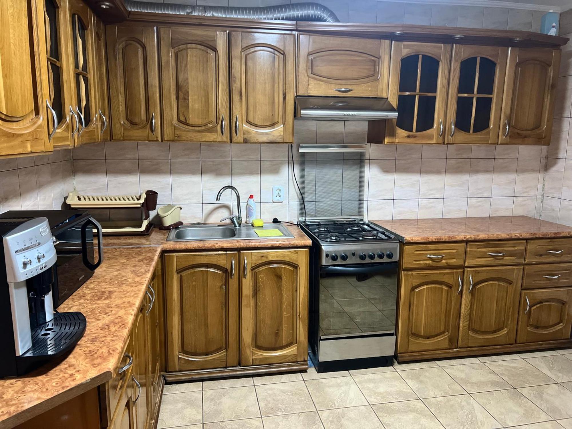 Vila Speranta Arieşeni Exteriör bild